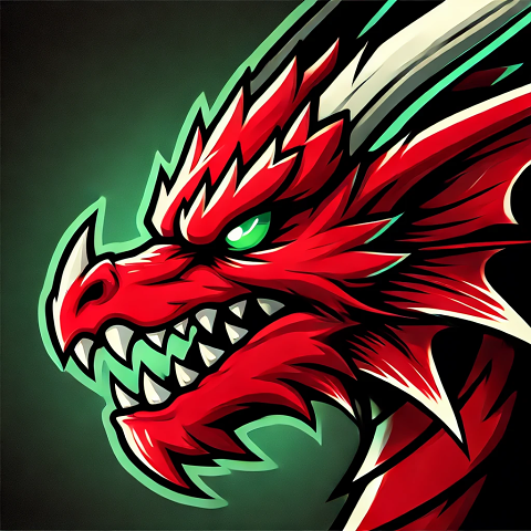 Red Dragon 03